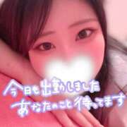 ヒメ日記 2025/11/13 10:23 投稿 なの ヌーベル・マリエ