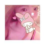 ヒメ日記 2025/02/06 23:48 投稿 ゆん ドキドキアロマ