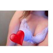 ヒメ日記 2025/02/13 14:00 投稿 ゆん ドキドキアロマ