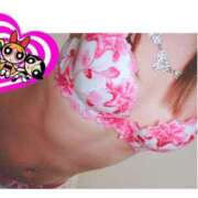 ヒメ日記 2025/03/14 01:30 投稿 ゆん ドキドキアロマ