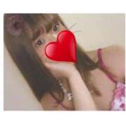 ヒメ日記 2025/03/14 13:02 投稿 ゆん ドキドキアロマ