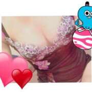 ヒメ日記 2025/03/18 13:30 投稿 ゆん ドキドキアロマ