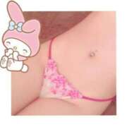 ヒメ日記 2025/03/18 14:45 投稿 ゆん ドキドキアロマ