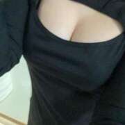 ヒメ日記 2025/03/19 18:20 投稿 ゆん ドキドキアロマ