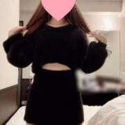 ヒメ日記 2025/04/08 16:15 投稿 ゆん ドキドキアロマ