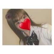 ヒメ日記 2025/04/11 13:03 投稿 ゆん ドキドキアロマ