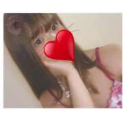 ヒメ日記 2025/11/10 12:05 投稿 ゆん ドキドキアロマ