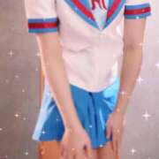 ヒメ日記 2025/11/27 10:17 投稿 ゆん ドキドキアロマ