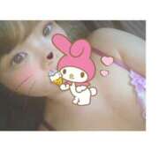 ヒメ日記 2025/12/09 20:09 投稿 ゆん ドキドキアロマ