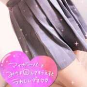 ヒメ日記 2025/12/27 12:02 投稿 ゆん ドキドキアロマ