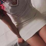 ヒメ日記 2026/01/19 13:30 投稿 ゆん ドキドキアロマ