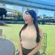 ヒメ日記 2025/02/24 21:01 投稿 赤羽いと Mrs. Dandy Shinjuku