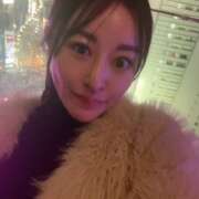 ヒメ日記 2025/03/03 10:54 投稿 赤羽いと Mrs. Dandy Shinjuku