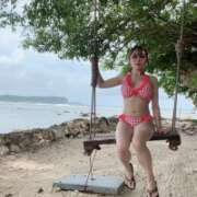 ヒメ日記 2025/06/05 17:12 投稿 赤羽いと Mrs. Dandy