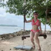 ヒメ日記 2025/09/23 20:08 投稿 赤羽いと Mrs. Dandy