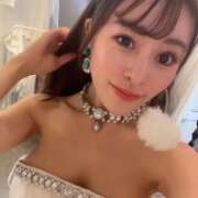 赤羽いと 受付中！ Mrs. Dandy