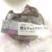 ヒメ日記 2024/12/23 16:33 投稿 るい 風鈴（ふうりん）