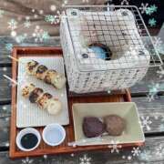 ヒメ日記 2025/01/30 16:41 投稿 るい 風鈴（ふうりん）