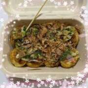 ヒメ日記 2025/01/31 19:38 投稿 るい 風鈴（ふうりん）