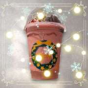 ヒメ日記 2025/02/11 16:16 投稿 るい 風鈴（ふうりん）