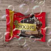 ヒメ日記 2025/02/21 17:08 投稿 るい 風鈴（ふうりん）