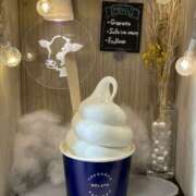 ヒメ日記 2025/02/22 19:19 投稿 るい 風鈴（ふうりん）