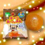 ヒメ日記 2025/02/25 19:30 投稿 るい 風鈴（ふうりん）