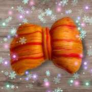 ヒメ日記 2025/03/08 19:23 投稿 るい 風鈴（ふうりん）