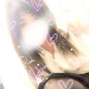 ヒメ日記 2025/03/11 18:56 投稿 るい 風鈴（ふうりん）