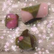 ヒメ日記 2025/03/13 17:36 投稿 るい 風鈴（ふうりん）