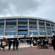 ヒメ日記 2025/04/03 18:07 投稿 るい 風鈴（ふうりん）