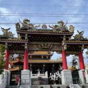 ヒメ日記 2025/04/10 15:25 投稿 るい 風鈴（ふうりん）