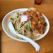 ヒメ日記 2025/04/14 19:08 投稿 るい 風鈴（ふうりん）