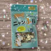 ヒメ日記 2025/04/16 17:12 投稿 るい 風鈴（ふうりん）