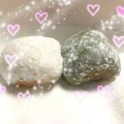 ヒメ日記 2025/04/18 20:49 投稿 るい 風鈴（ふうりん）