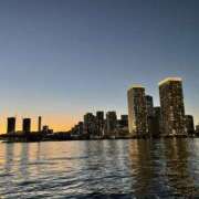 ヒメ日記 2025/04/25 15:36 投稿 るい 風鈴（ふうりん）