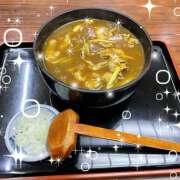 ヒメ日記 2025/05/01 15:30 投稿 るい 風鈴（ふうりん）