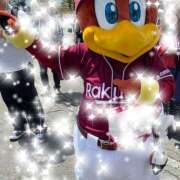 ヒメ日記 2025/05/02 15:19 投稿 るい 風鈴（ふうりん）