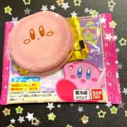 ヒメ日記 2025/05/06 19:28 投稿 るい 風鈴（ふうりん）