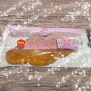 ヒメ日記 2025/06/03 16:25 投稿 るい 風鈴（ふうりん）