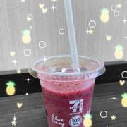 ヒメ日記 2025/06/09 16:14 投稿 るい 風鈴（ふうりん）