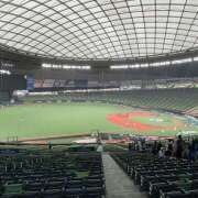 ヒメ日記 2025/06/16 15:32 投稿 るい 風鈴（ふうりん）