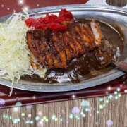 ヒメ日記 2025/06/25 15:23 投稿 るい 風鈴（ふうりん）