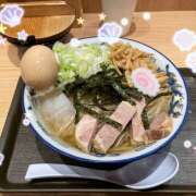 ヒメ日記 2025/08/05 15:38 投稿 るい 風鈴（ふうりん）