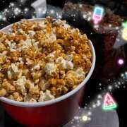 ヒメ日記 2025/08/13 15:24 投稿 るい 風鈴（ふうりん）