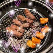 ヒメ日記 2025/08/18 16:21 投稿 るい 風鈴（ふうりん）