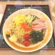 ヒメ日記 2025/08/27 16:41 投稿 るい 風鈴（ふうりん）