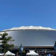 ヒメ日記 2025/09/08 16:44 投稿 るい 風鈴（ふうりん）