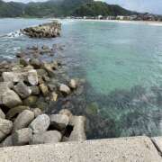 ヒメ日記 2025/09/19 15:19 投稿 るい 風鈴（ふうりん）