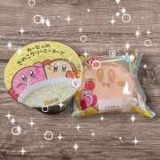 るい 冷える〜🥶 風鈴（ふうりん）